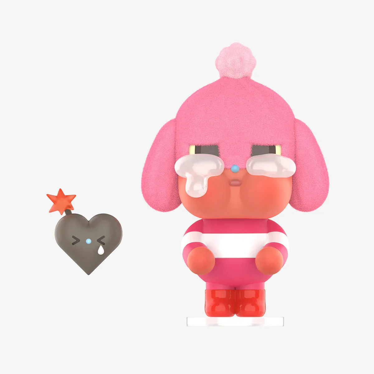 Thumbnail 5