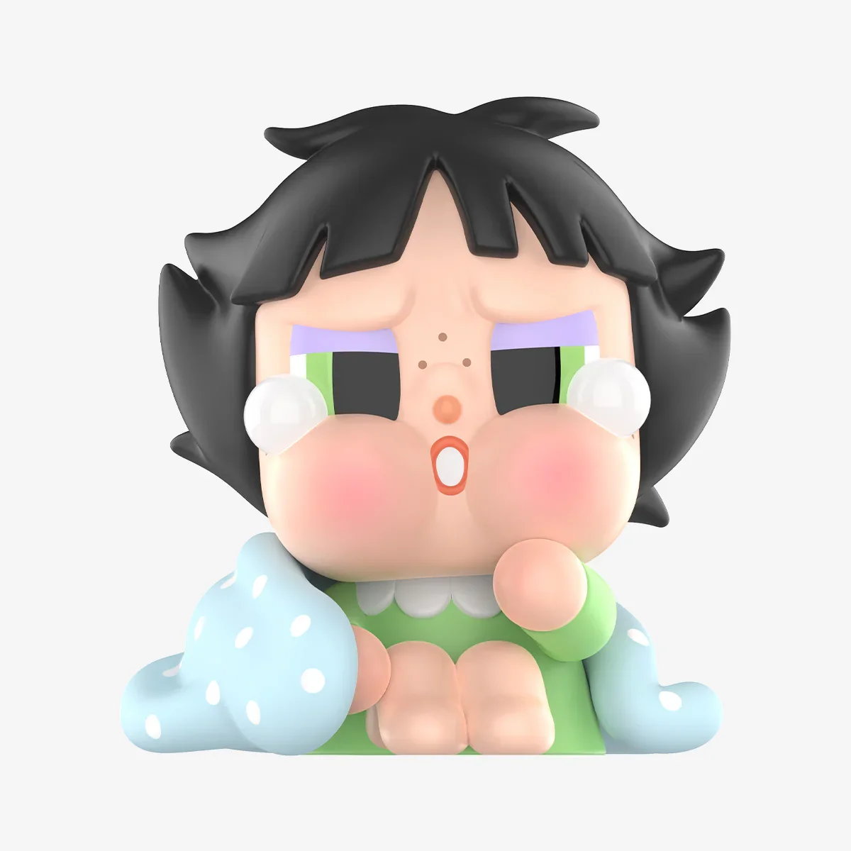 Thumbnail 11
