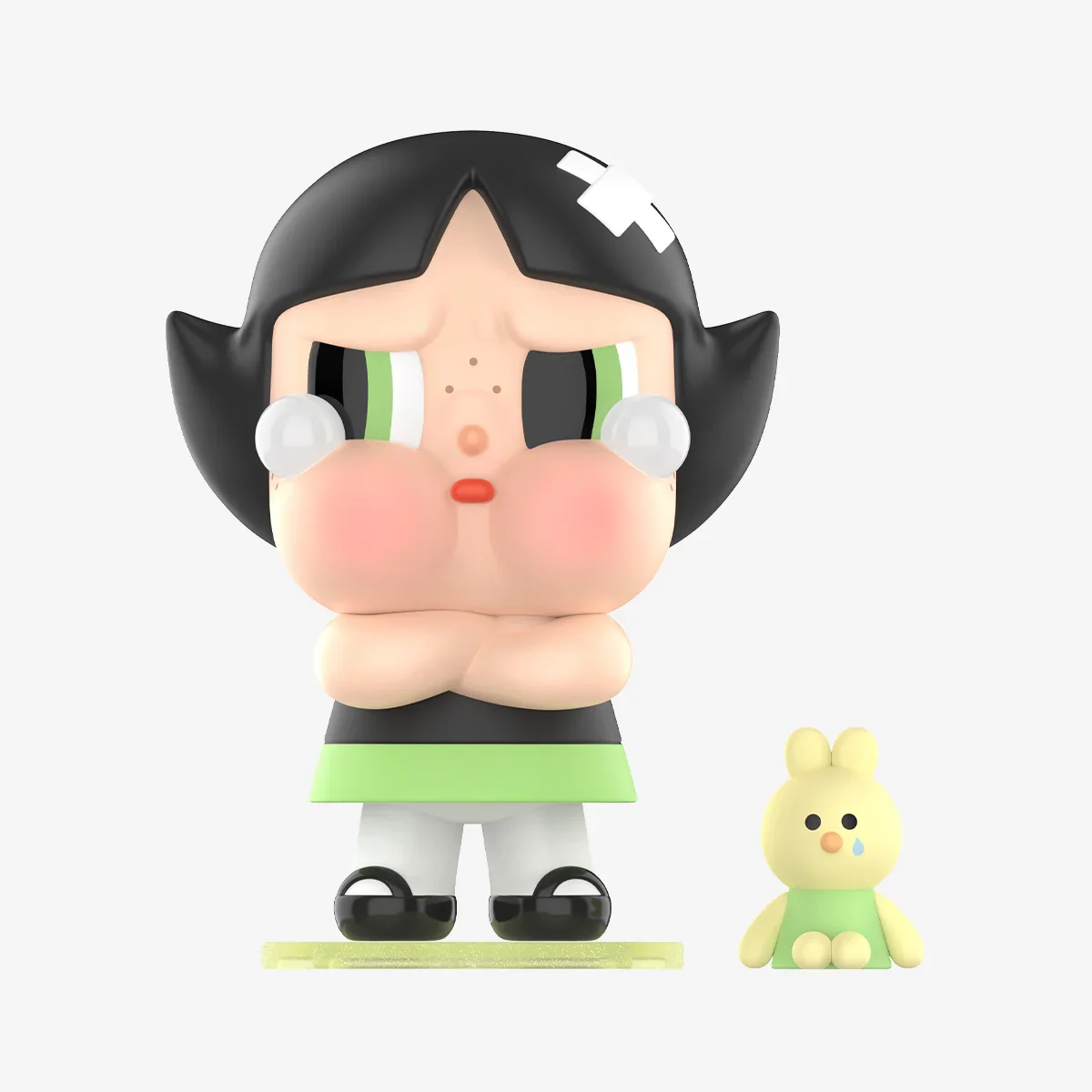 Thumbnail 4
