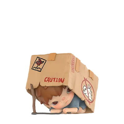 Thumbnail 17