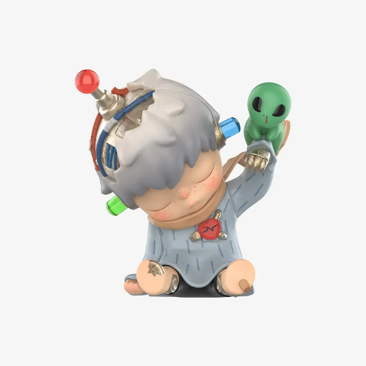 Thumbnail 3