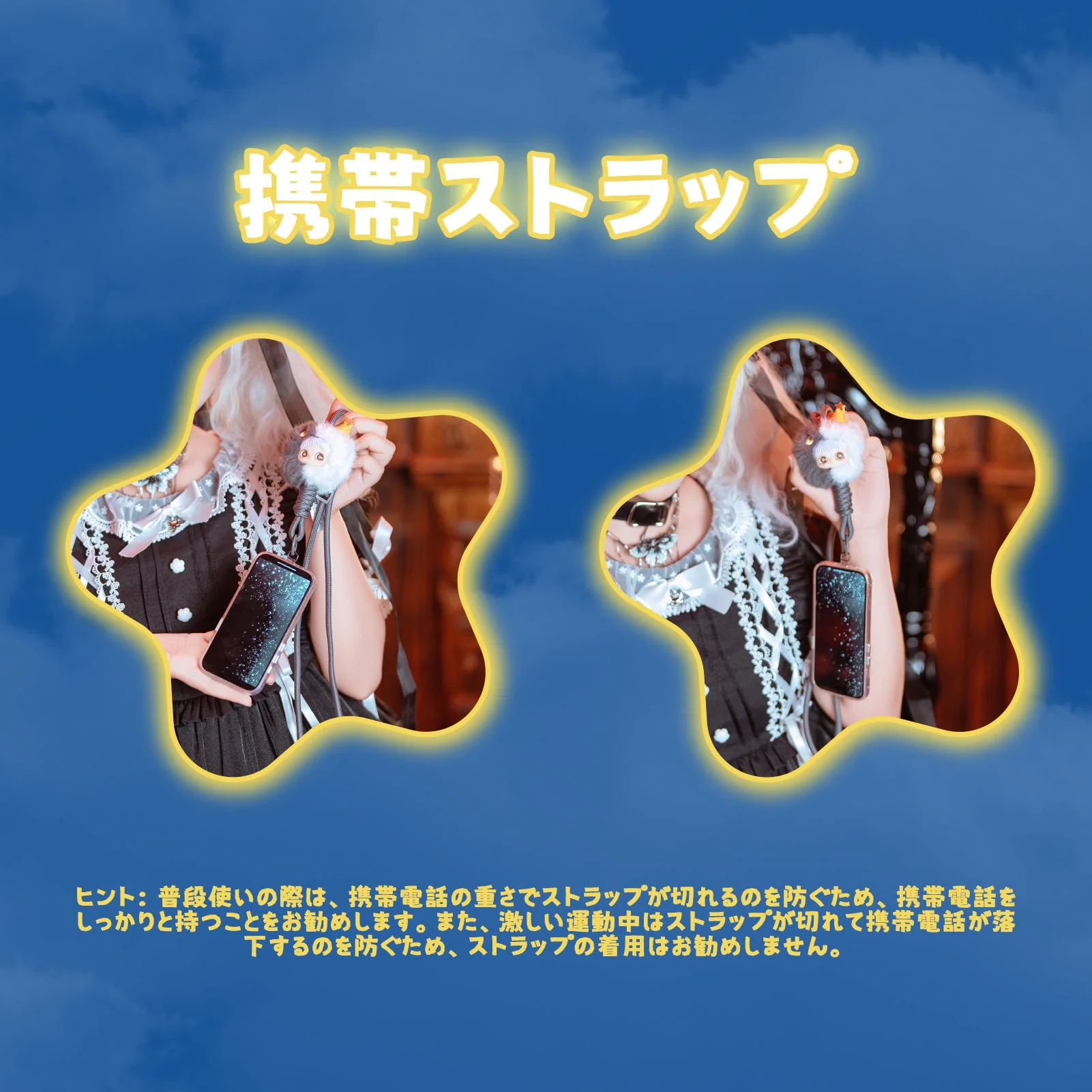 Thumbnail 13