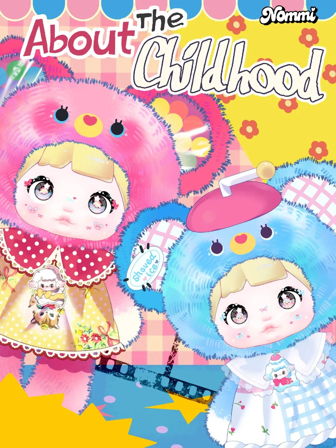 Thumbnail 11