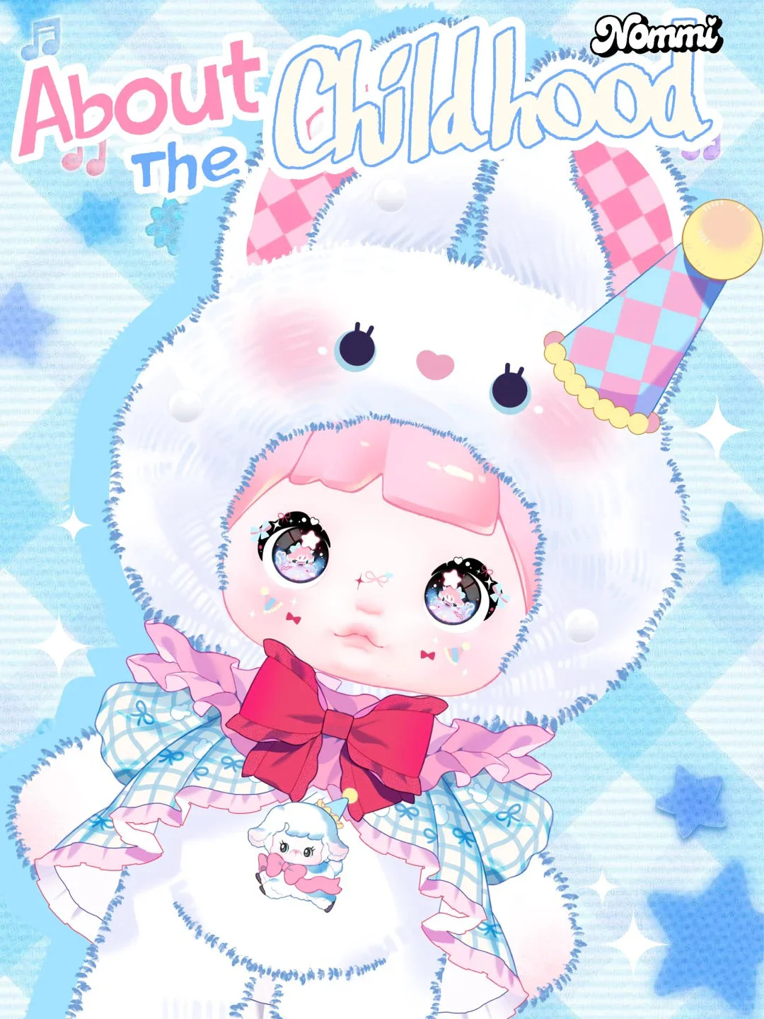 Thumbnail 13