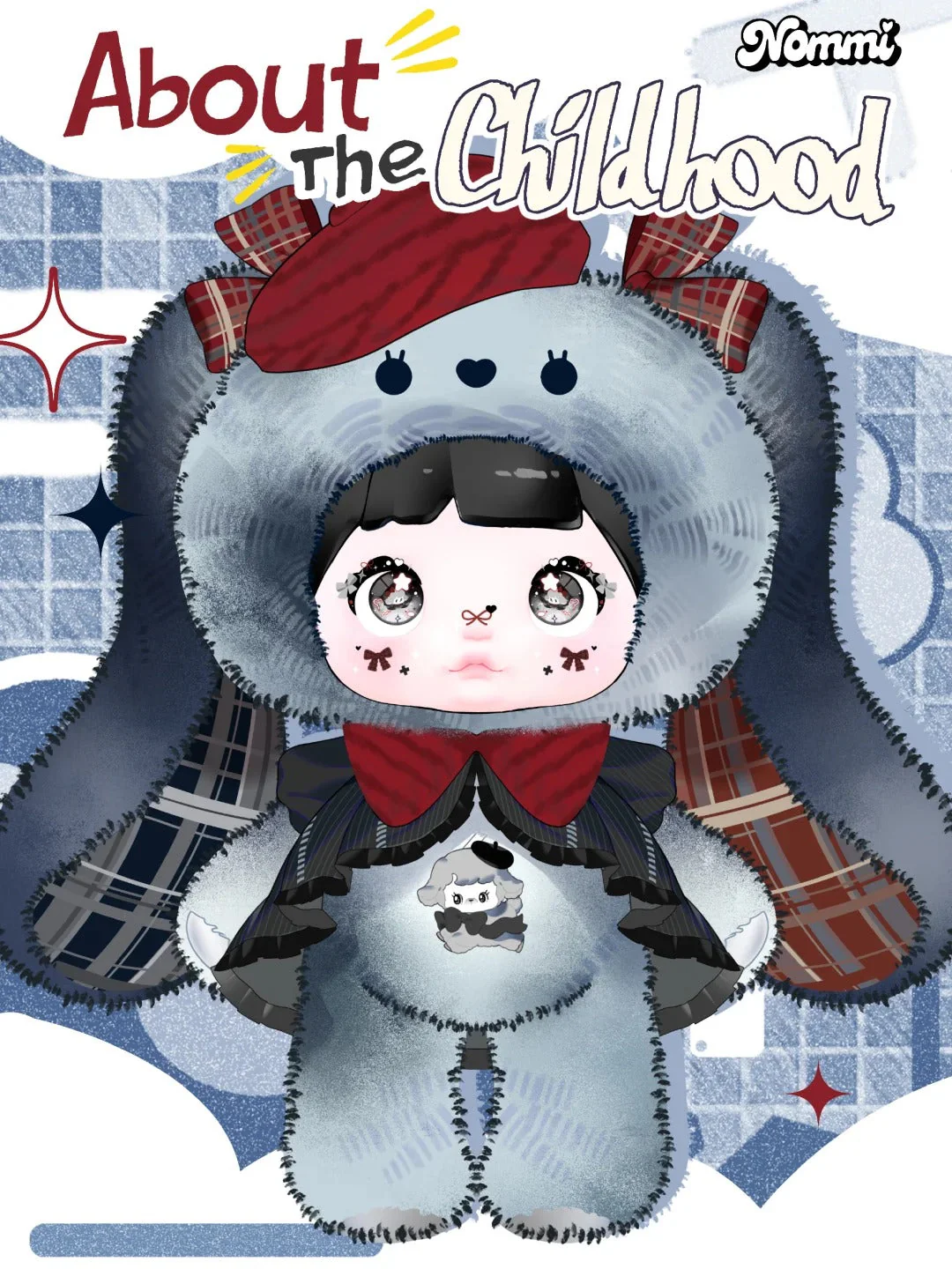Thumbnail 15
