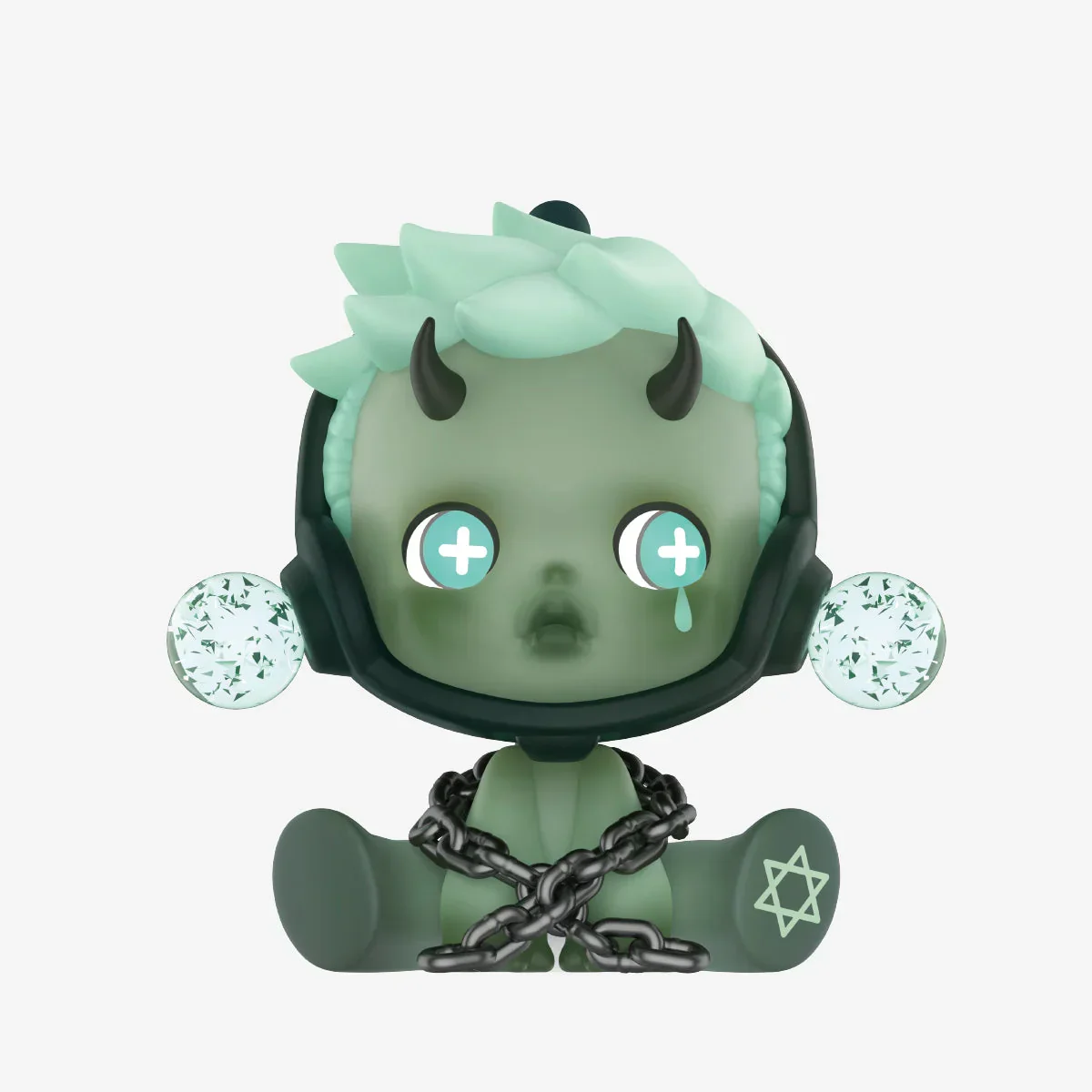 Thumbnail 10