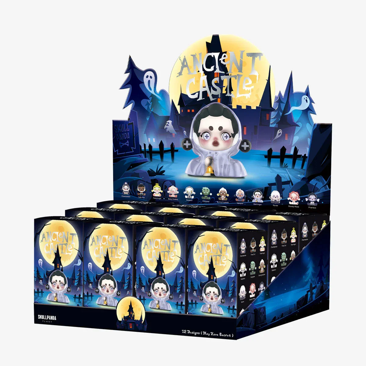 Thumbnail 16