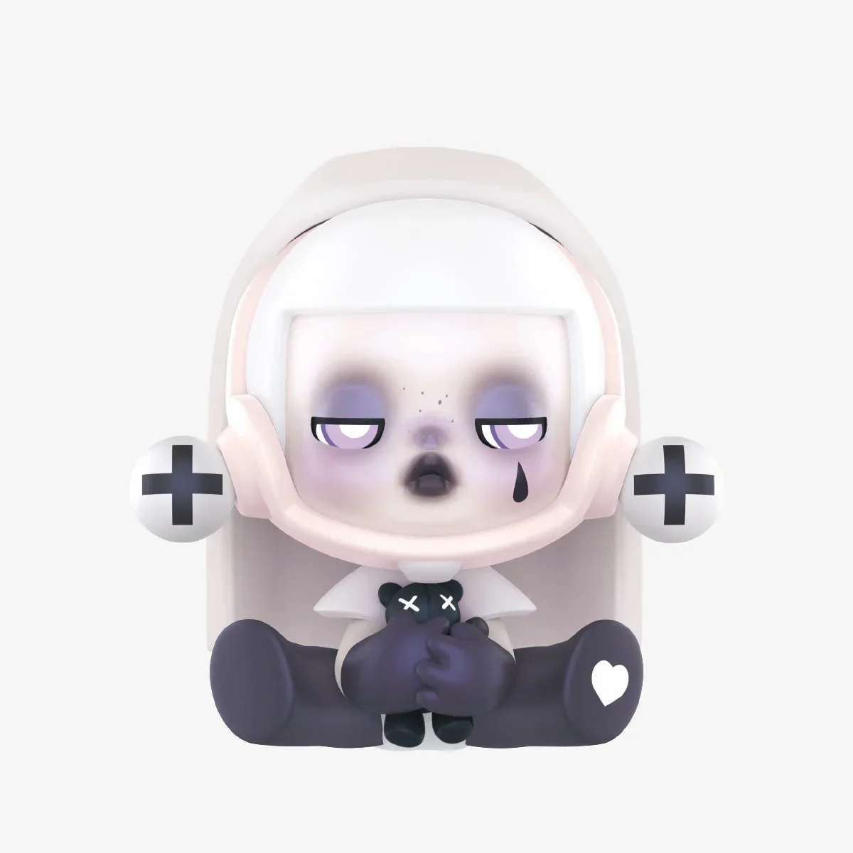 Thumbnail 8