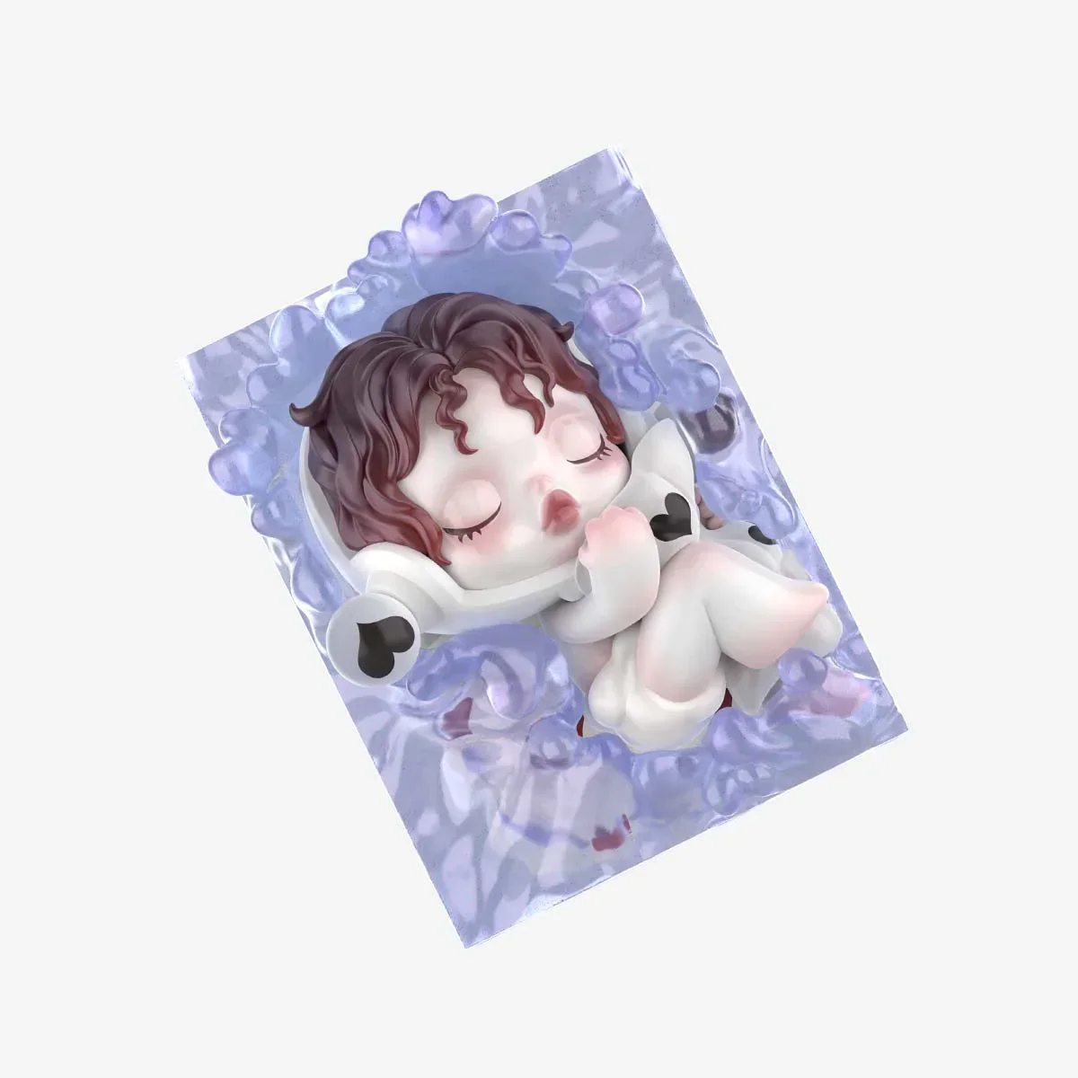 Thumbnail 14