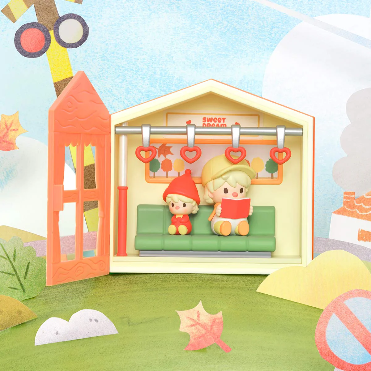 Thumbnail 6