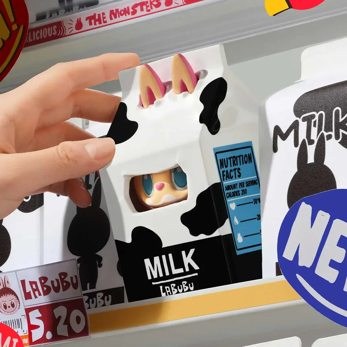 Thumbnail 3